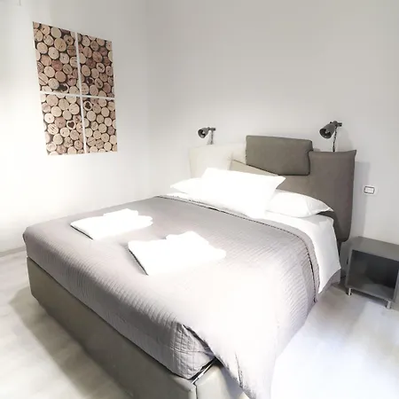 Cinquesogni 4*