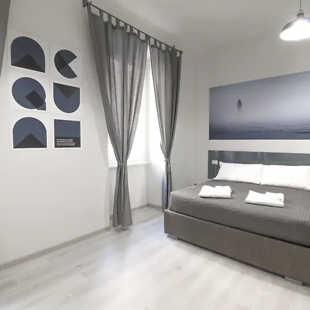 Cinquesogni Rom