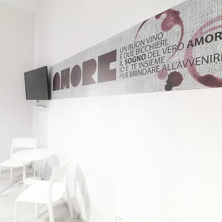 Cinquesogni