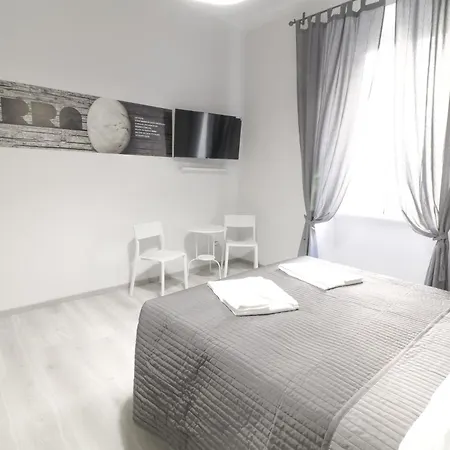 Cinquesogni Rom