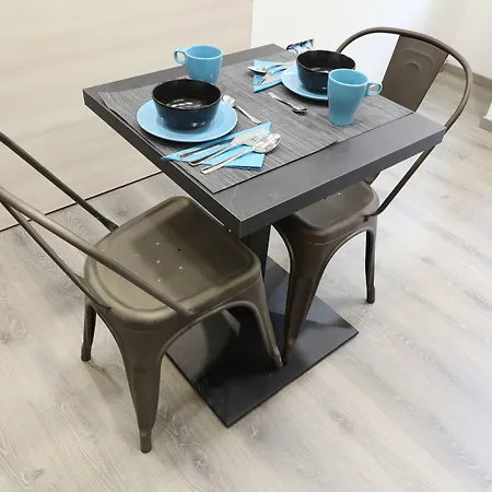 Cinquesogni ローマ