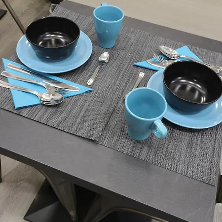 ゲストハウス Cinquesogni 4*