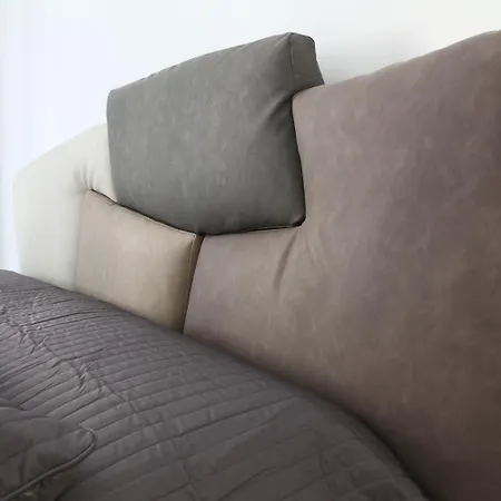 Cinquesogni ゲストハウス ローマ