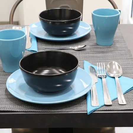 Cinquesogni ゲストハウス 4*