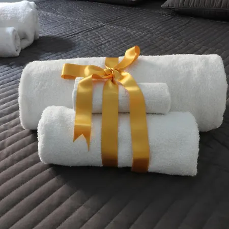 Cinquesogni ローマ