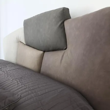 ゲストハウス Cinquesogni ローマ