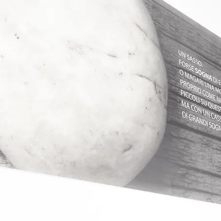 Cinquesogni ゲストハウス 4*