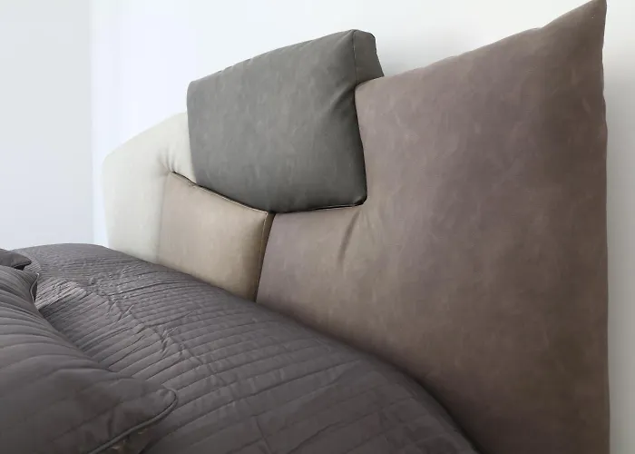 Cinquesogni Gasthuis Rome