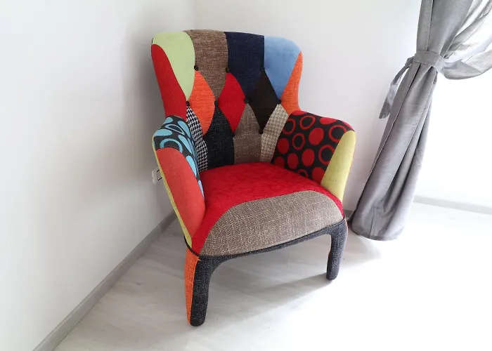 Gasthuis Cinquesogni