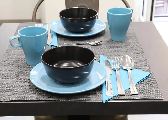 Cinquesogni Gasthuis 4*