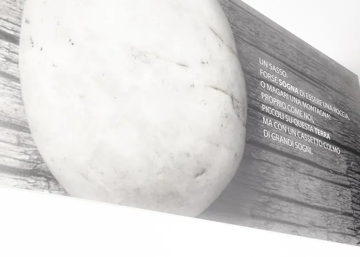 Cinquesogni Gasthuis 4*