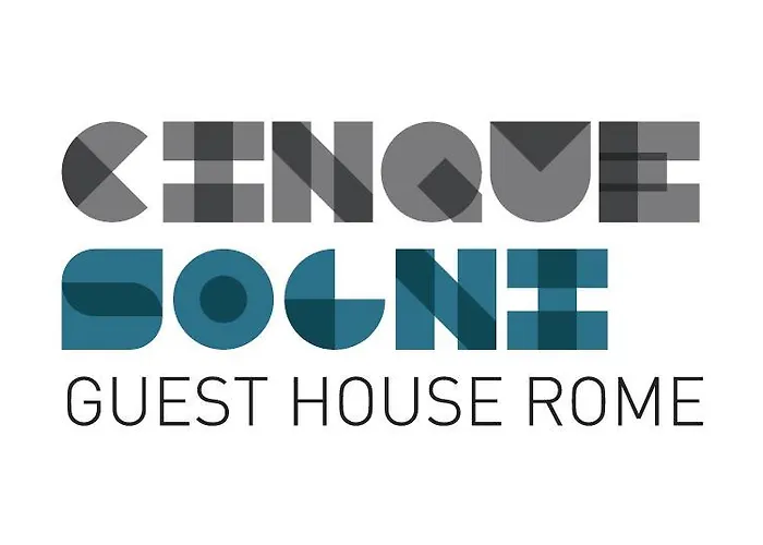 Cinquesogni Gasthuis